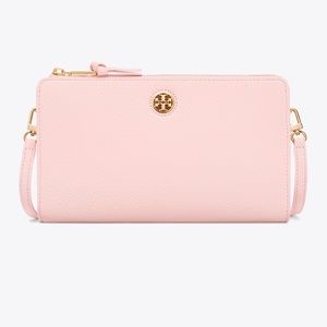 Tory Burch Robinson Crossbody